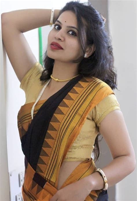 pakistani bhabhi Search